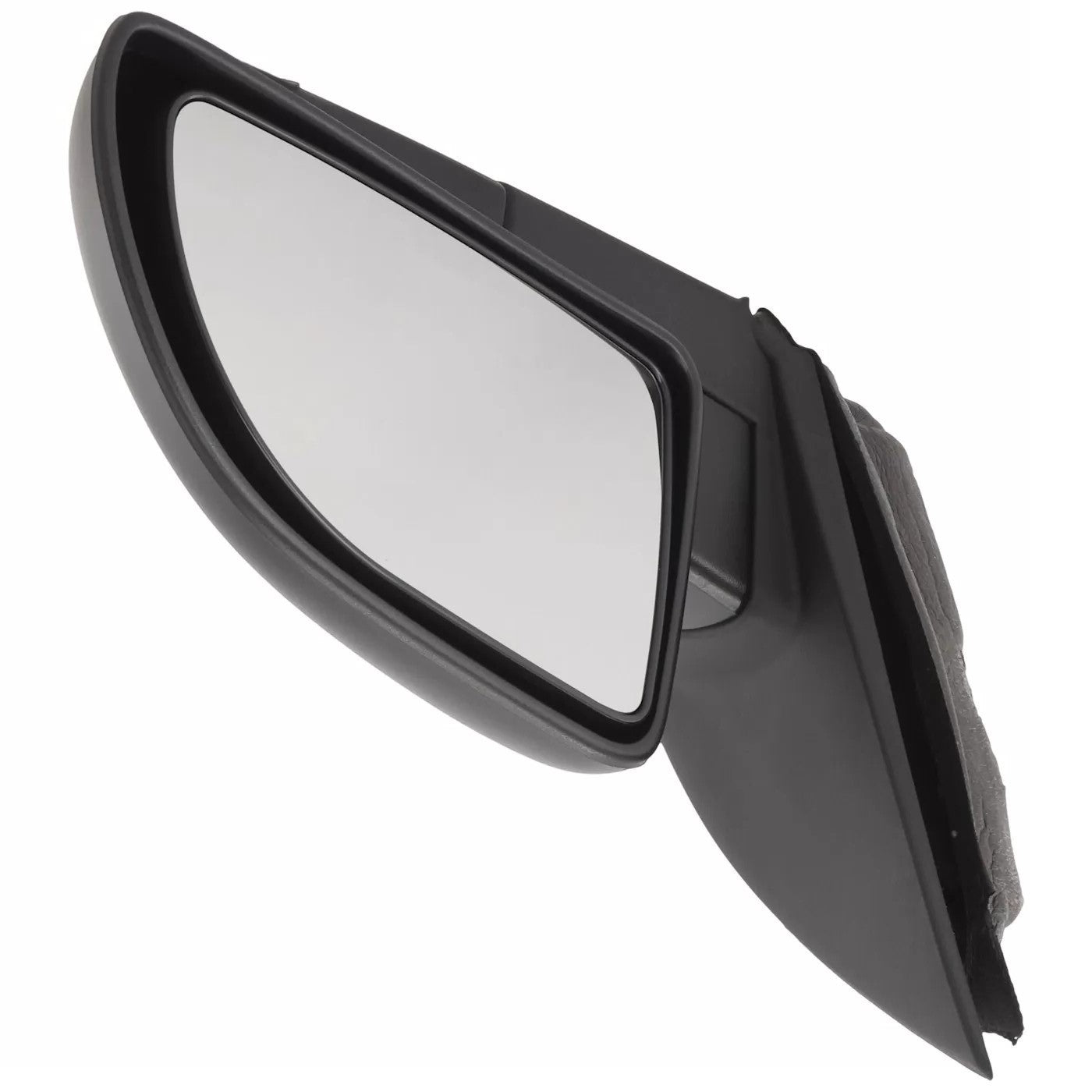 Right Side Mirror outside rear view 2002 - 2007 SATURN VUE  GM1321271 10377787 22702057 22695411