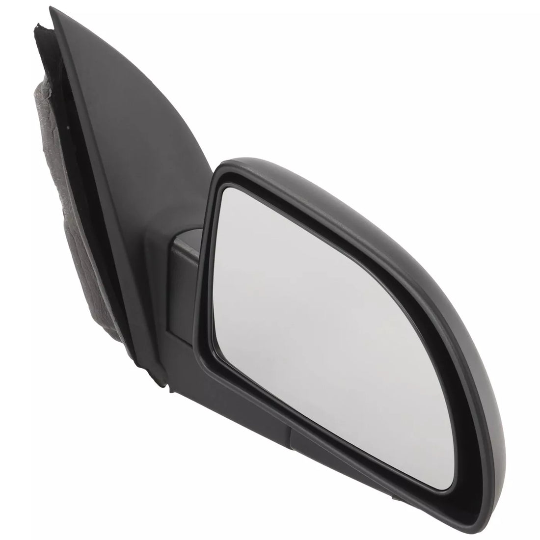 Right Side Mirror outside rear view 2002 - 2007 SATURN VUE GM1321271 10377787 22702057 22695411