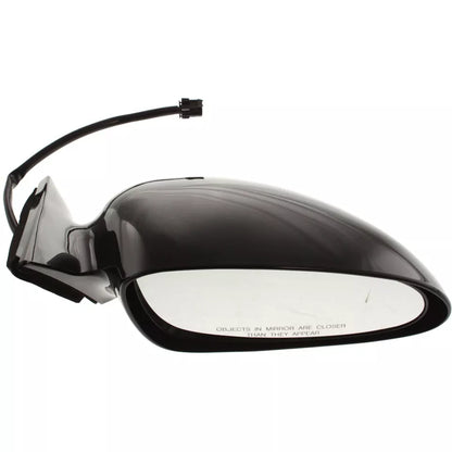 Right Side Mirror outside rear view 2000 - 2005 CHEVROLET MONTE CARLO  GM1321273 10319385