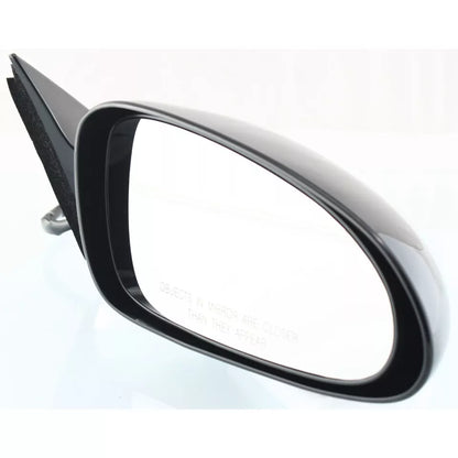 Right Side Mirror outside rear view 2000 - 2005 CHEVROLET MONTE CARLO  GM1321274 10448590