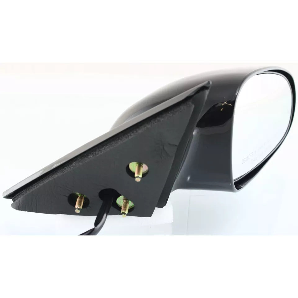 Right Side Mirror outside rear view 2000 - 2005 CHEVROLET MONTE CARLO  GM1321274 10448590