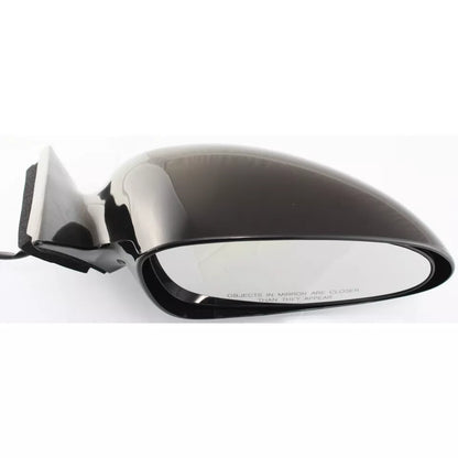 Right Side Mirror outside rear view 2000 - 2005 CHEVROLET MONTE CARLO  GM1321274 10448590