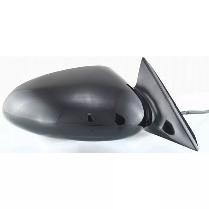 Right Side Mirror outside rear view 2000 - 2005 CHEVROLET MONTE CARLO  GM1321274 10448590