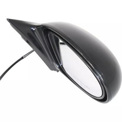 Right Side Mirror outside rear view 1999 - 2003 OLDSMOBILE ALERO  GM1321275 22676404