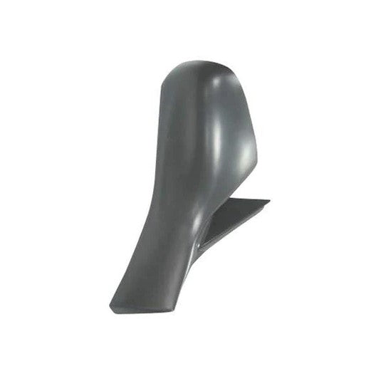 Right Side Mirror outside rear view 2004 - 2008 PONTIAC GRAND PRIX  GM1321279 15796389