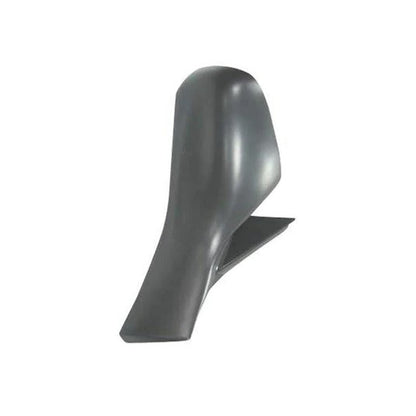 Right Side Mirror outside rear view 2004 - 2008 PONTIAC GRAND PRIX  GM1321279 15796389