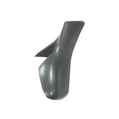 Right Side Mirror outside rear view 2004 - 2008 PONTIAC GRAND PRIX  GM1321279 15796389