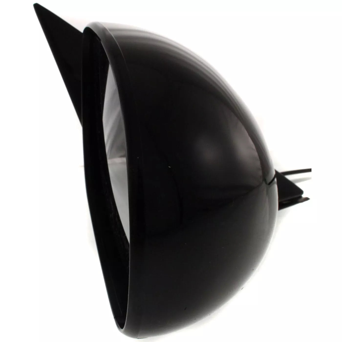 Espejo lateral derecho retrovisor exterior 1998 - 2005 BUICK PARK AVENUE GM1321281 25739822