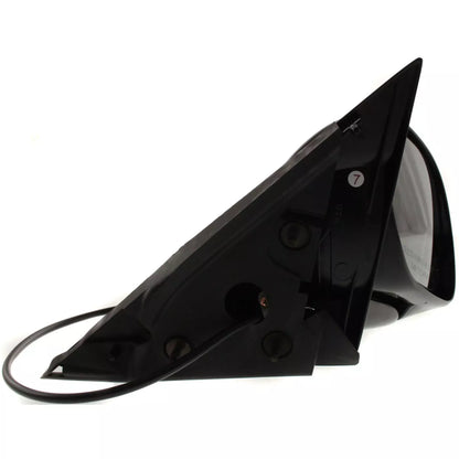 Espejo lateral derecho retrovisor exterior 1998 - 2005 BUICK PARK AVENUE GM1321281 25739822