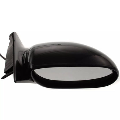 Espejo lateral derecho retrovisor exterior 1998 - 2005 BUICK PARK AVENUE GM1321281 25739822