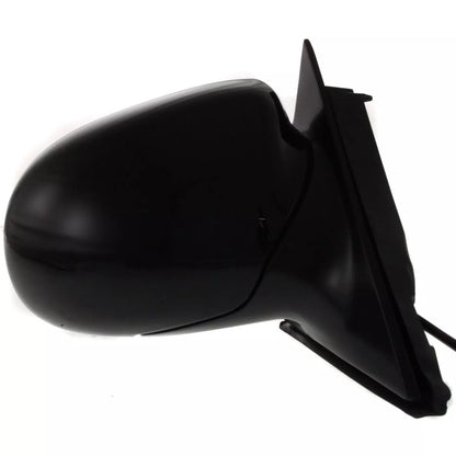 Espejo lateral derecho retrovisor exterior 1998 - 2005 BUICK PARK AVENUE GM1321281 25739822