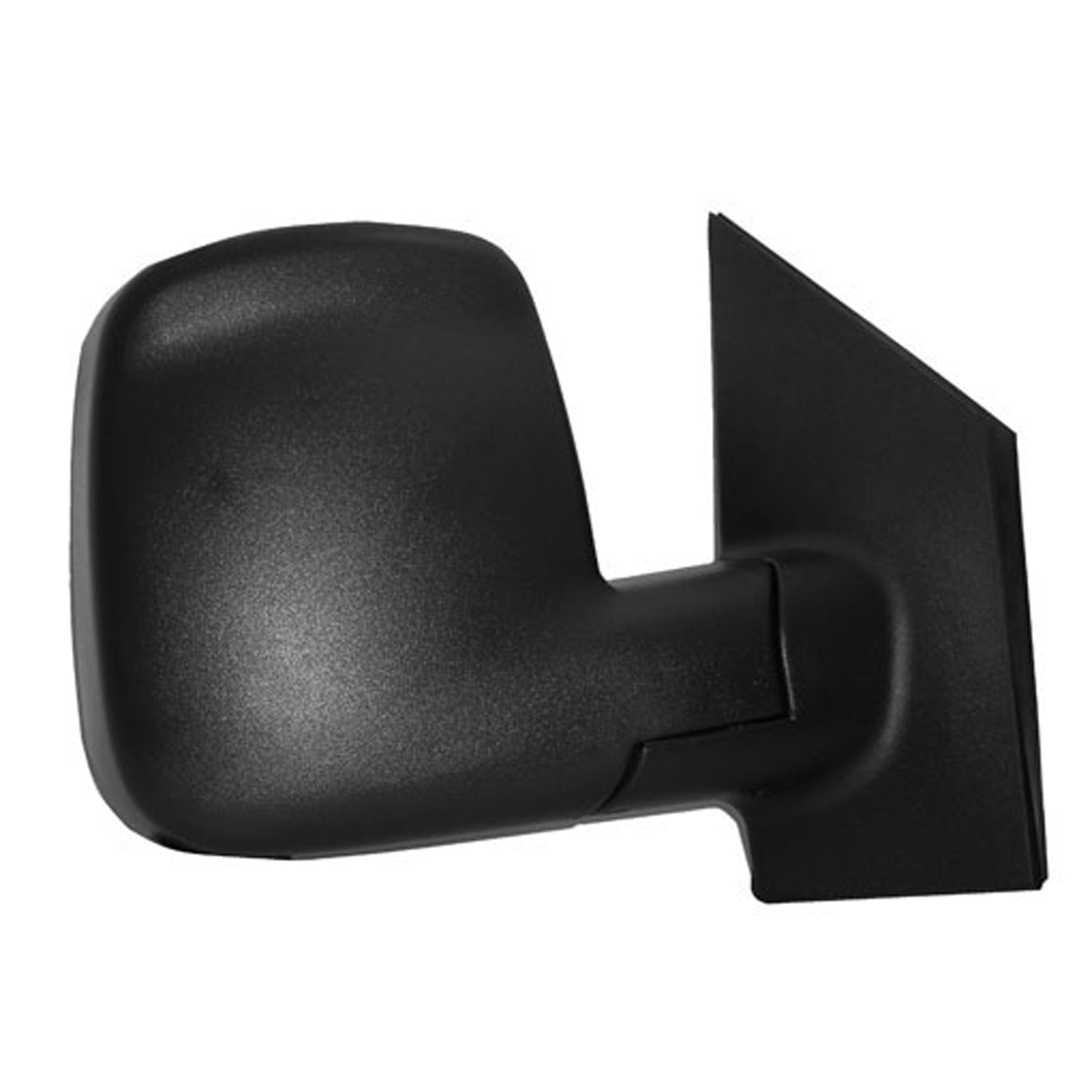 Right Side Mirror outside rear view 2003 - 2023 CHEVROLET EXPRESS 1500  GM1321284 15937996