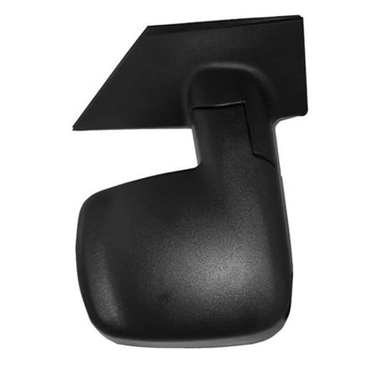 Right Side Mirror outside rear view 2003 - 2023 CHEVROLET EXPRESS 1500  GM1321284 15937996