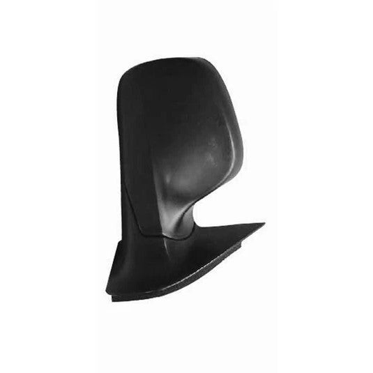 Espejo lateral derecho retrovisor exterior 2002 - 2007 BUICK RENDEZVOUS GM1321285 15213852