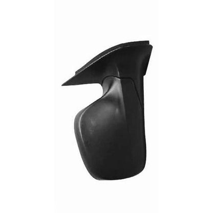 Espejo lateral derecho retrovisor exterior 2002 - 2007 BUICK RENDEZVOUS GM1321285 15213852