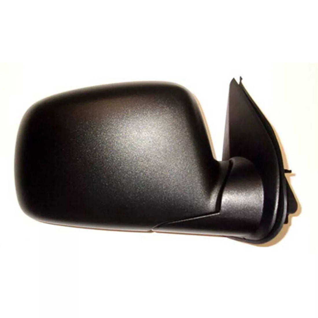 Right Side Mirror outside rear view 2004 - 2012 CHEVROLET COLORADO GM1321286 15246903