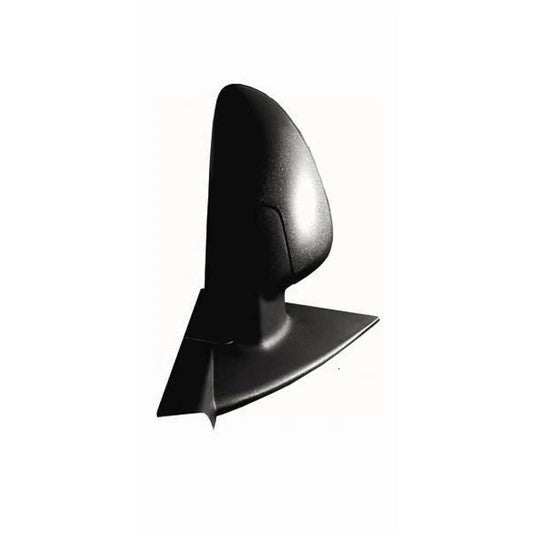 Right Side Mirror outside rear view 2004 - 2008 CHEVROLET MALIBU  GM1321287 15921263