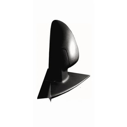 Right Side Mirror outside rear view 2004 - 2008 CHEVROLET MALIBU  GM1321287 15921263