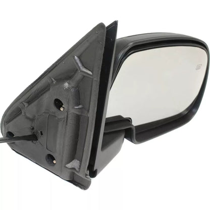 Right Side Mirror outside rear view 2003 - 2006 CHEVROLET AVALANCHE 1500  GM1321293 15226945