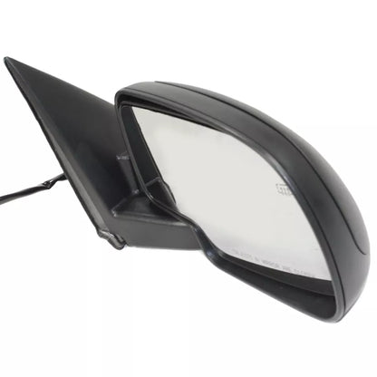 Right Side Mirror outside rear view 2003 - 2006 CHEVROLET AVALANCHE 1500  GM1321293 15226945