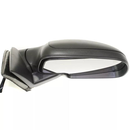 Right Side Mirror outside rear view 2003 - 2006 CHEVROLET AVALANCHE 1500  GM1321293 15226945