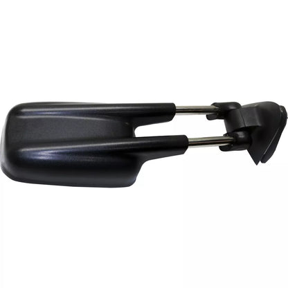 Right Side Mirror outside rear view 1999 - 2006 CHEVROLET SILVERADO 1500  GM1321298 15172059