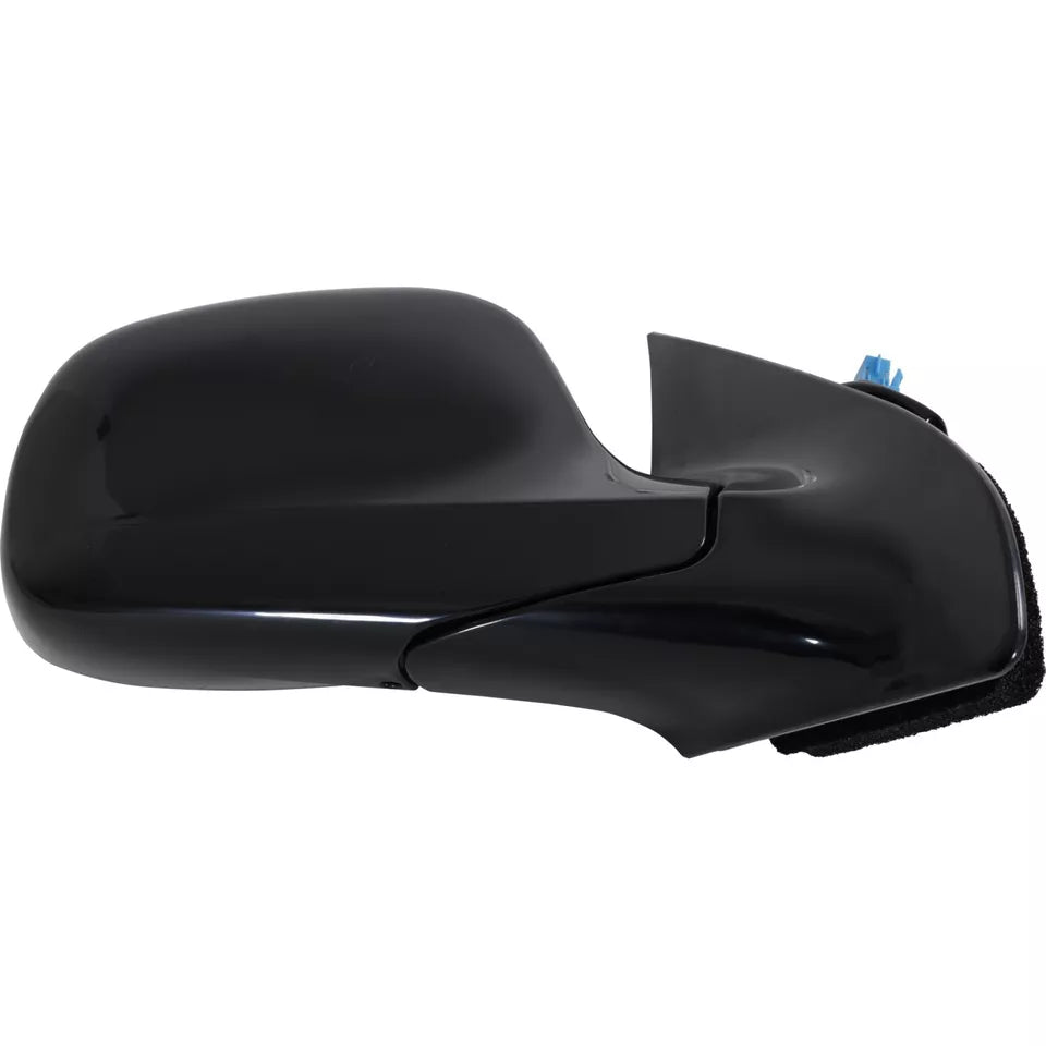 Right Side Mirror outside rear view 2002 - 2007 BUICK RENDEZVOUS  GM1321300 15213868