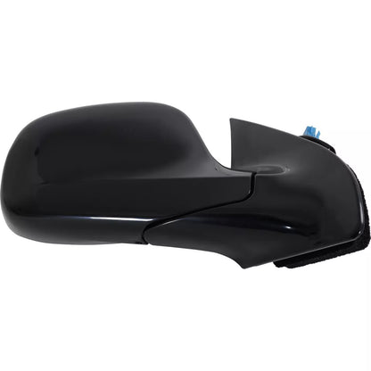 Right Side Mirror outside rear view 2002 - 2007 BUICK RENDEZVOUS  GM1321300 15213868