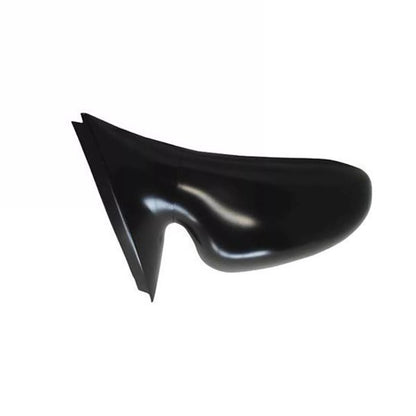 Right Side Mirror outside rear view 2005 - 2009 BUICK LACROSSE  GM1321302 15886520