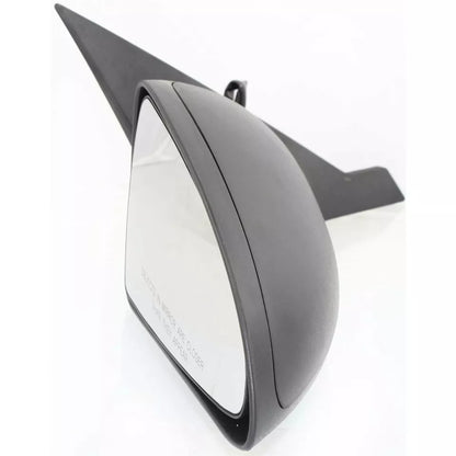 Right Side Mirror outside rear view 2006 - 2009 PONTIAC G6  GM1321303 15824510