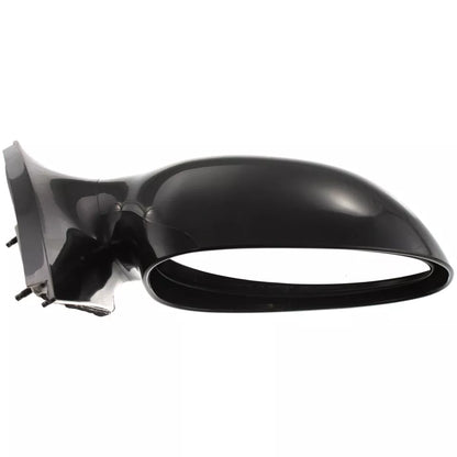 Right Side Mirror outside rear view 2005 - 2008 BUICK LACROSSE  GM1321305 15886518