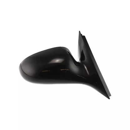 Right Side Mirror outside rear view 2005 - 2008 BUICK LACROSSE  GM1321305 15886518