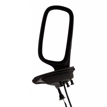 Right Side Mirror outside rear view 2006 - 2011 BUICK LUCERNE  GM1321313 25822568