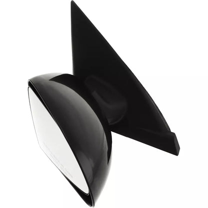 Right Side Mirror outside rear view 2004 - 2007 CHEVROLET MALIBU  GM1321318 15921259