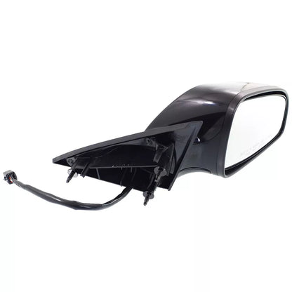 Right Side Mirror outside rear view 2007 - 2009 SATURN AURA  GM1321319 20893711 25853523
