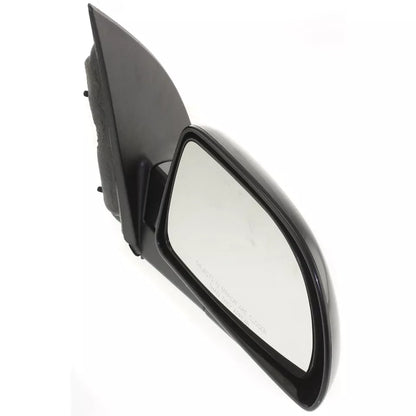 Right Side Mirror outside rear view 2006 - 2009 CHEVROLET EQUINOX  GM1321320 19169156