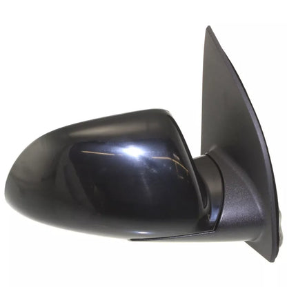 Right Side Mirror outside rear view 2006 - 2009 CHEVROLET EQUINOX  GM1321320 19169156