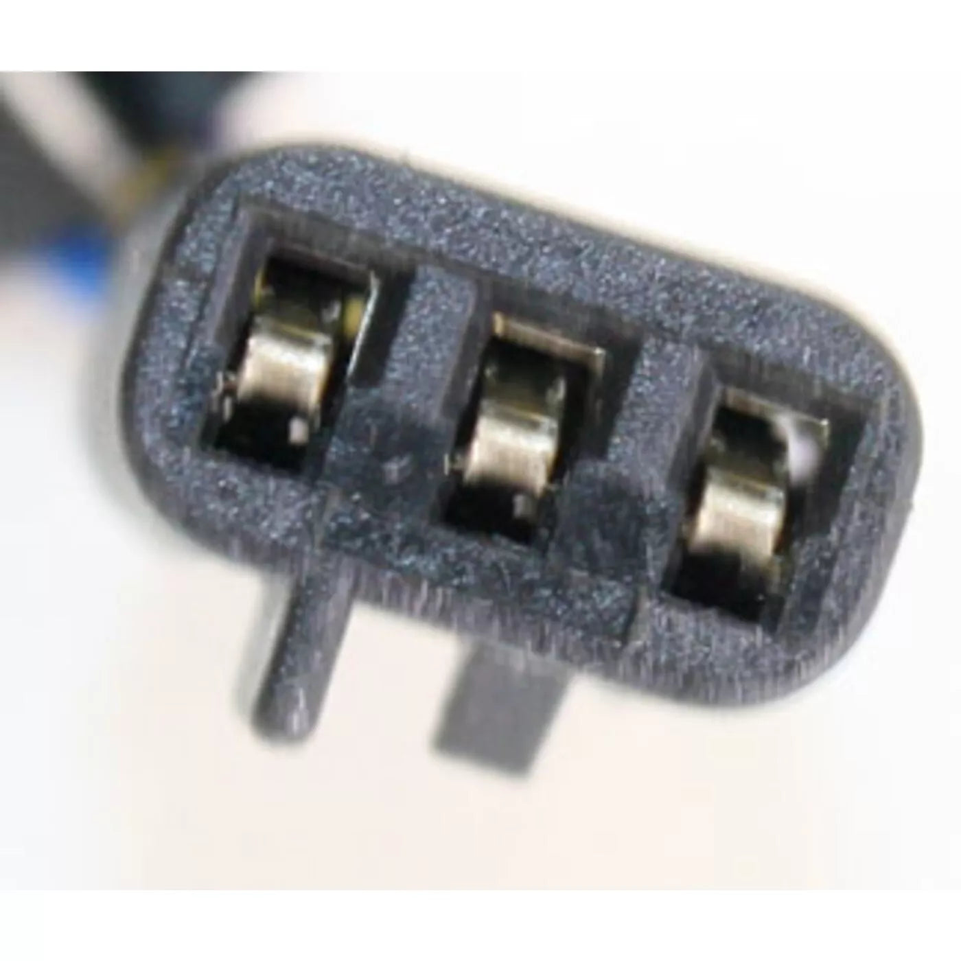 Right Side Mirror outside rear view 1999 - 2004 OLDSMOBILE ALERO  GM1321338 22724870