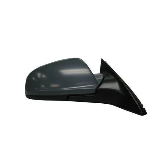 Right Side Mirror outside rear view 2008 - 2012 CHEVROLET MALIBU  GM1321342 20893751