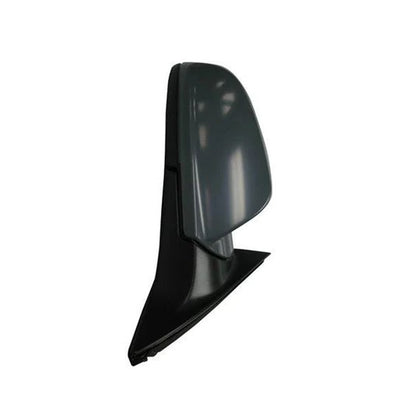 Right Side Mirror outside rear view 2008 - 2012 CHEVROLET MALIBU  GM1321342 20893751
