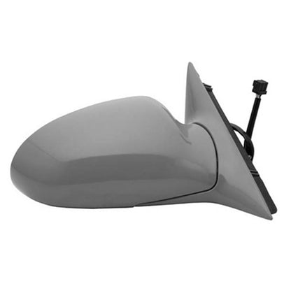 Right Side Mirror outside rear view 2000 - 2005 BUICK LESABRE  GM1321344 25769727