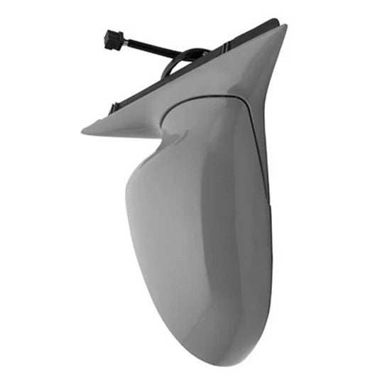 Right Side Mirror outside rear view 2000 - 2005 BUICK LESABRE  GM1321344 25769727