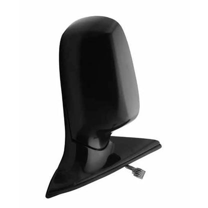 Right Side Mirror outside rear view 2006 - 2011 BUICK LUCERNE  GM1321346 25822566