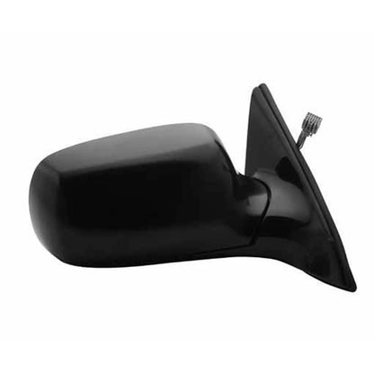 Right Side Mirror outside rear view 2006 - 2011 BUICK LUCERNE  GM1321346 25822566