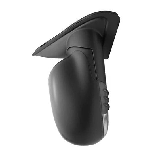 Right Side Mirror outside rear view 2004 - 2006 BUICK RAINIER  GM1321349 15789757