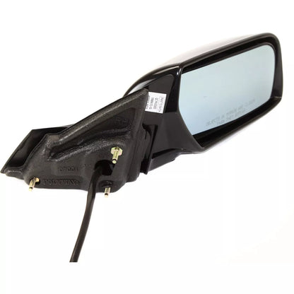 Right Side Mirror outside rear view 2003 - 2007 CADILLAC CTS  GM1321358 19167158