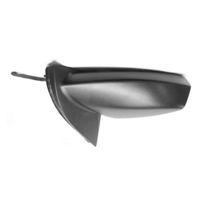 Right Side Mirror outside rear view 2003 - 2007 SATURN ION  GM1321360 10363819