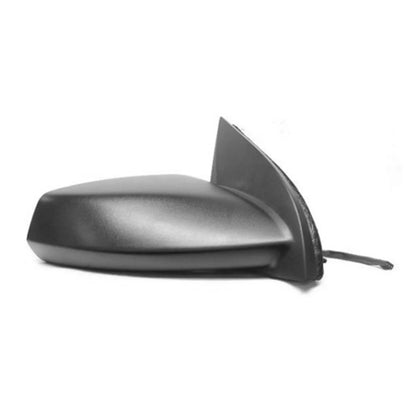 Right Side Mirror outside rear view 2003 - 2007 SATURN ION  GM1321360 10363819