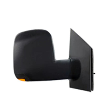 Right Side Mirror outside rear view 2008 - 2023 CHEVROLET EXPRESS 1500  GM1321397 84994861