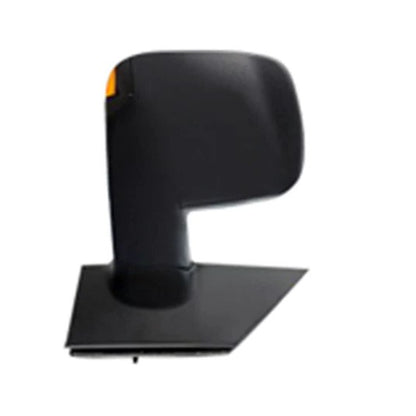 Right Side Mirror outside rear view 2008 - 2023 CHEVROLET EXPRESS 1500  GM1321397 84994861